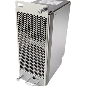 N5K-C5696-FAN Refurbished