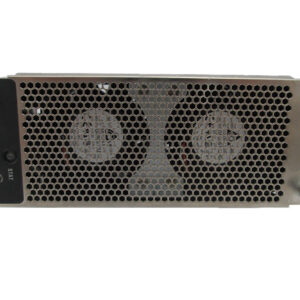 N5K-C5696-FAN-B Refurbished