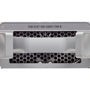 N6K-C6001-FAN-B Refurbished