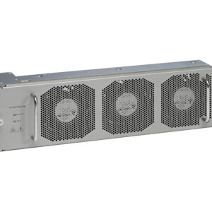 N77-C7702-FAN Refurbished