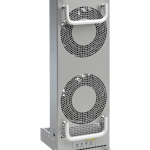 N77-C7706-FAN Refurbished