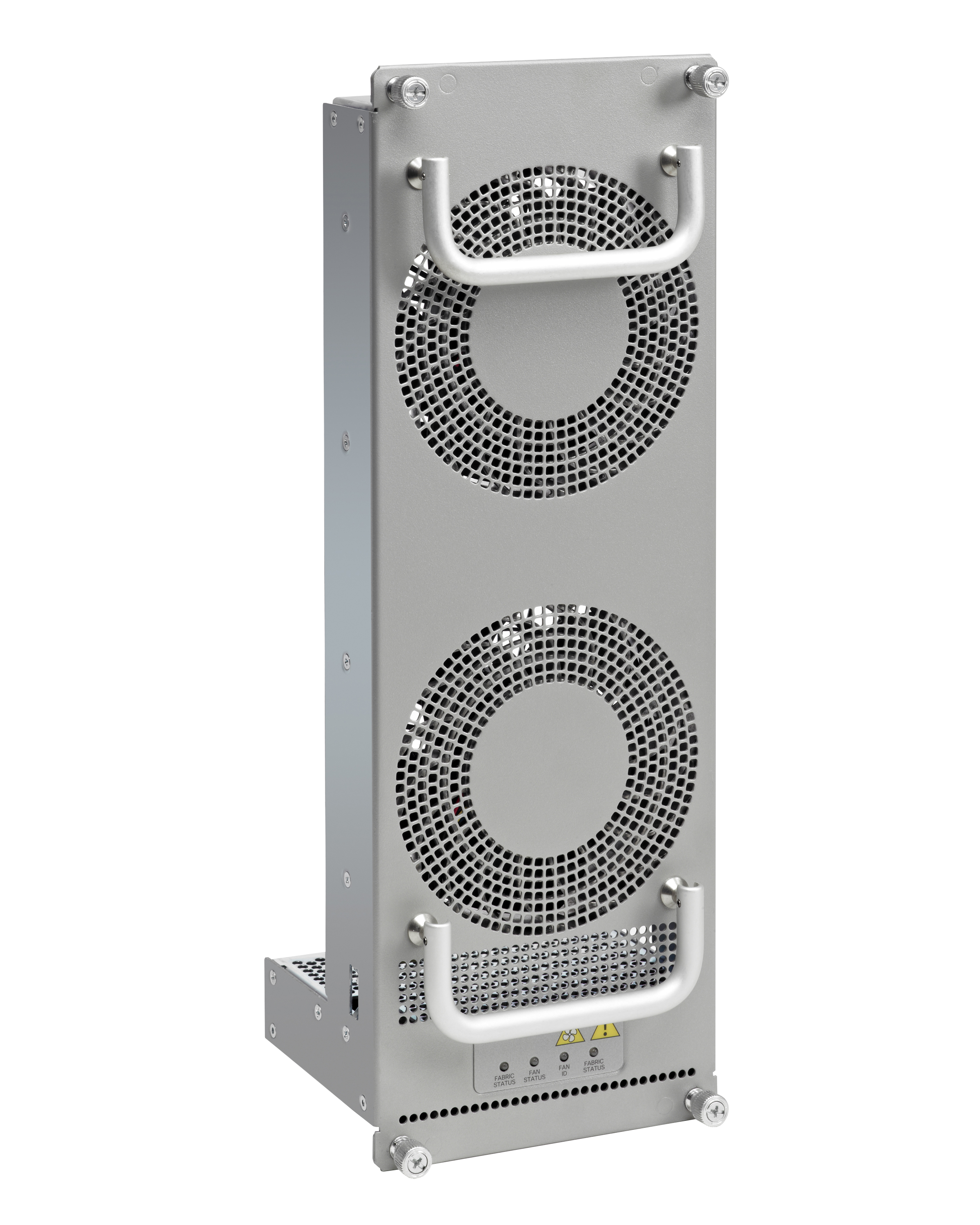 N77-C7706-FAN