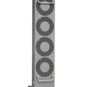 N77-C7710-FAN Refurbished