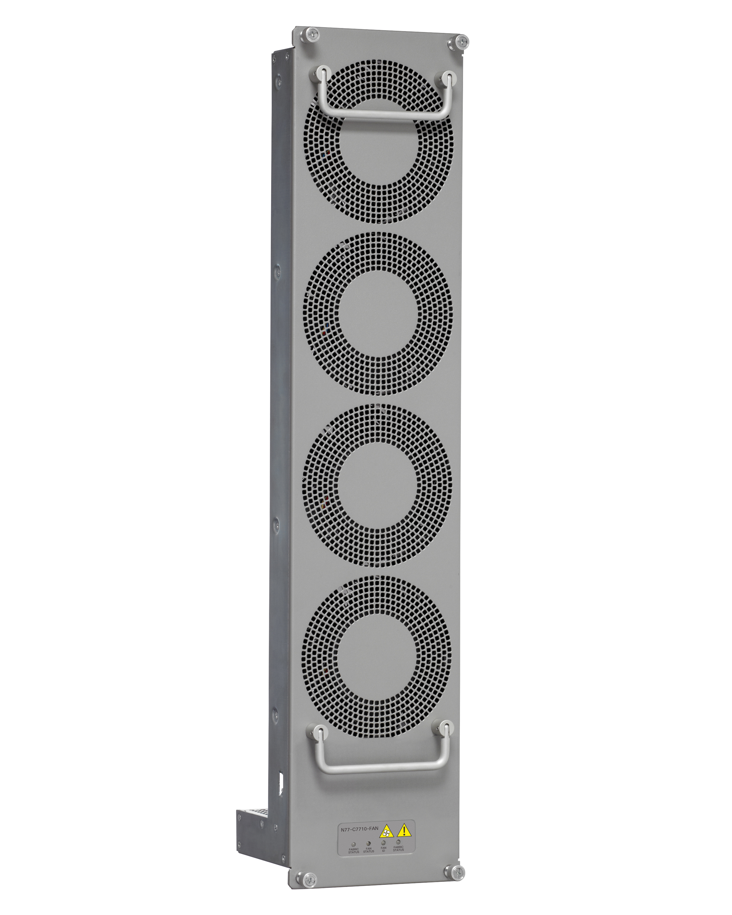 N77-C7710-FAN=