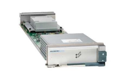 N7K-C7009-FAB-2