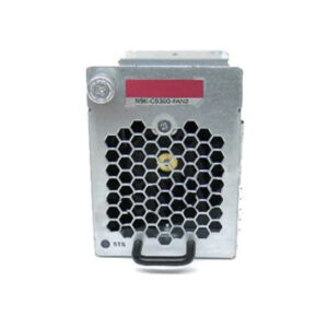 N9K-C9300-FAN2 Refurbished
