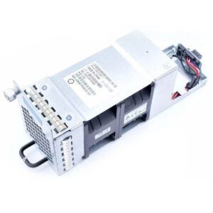 N9K-C9300-FAN2-B Refurbished
