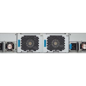 N9K-C9300-FAN3 Refurbished