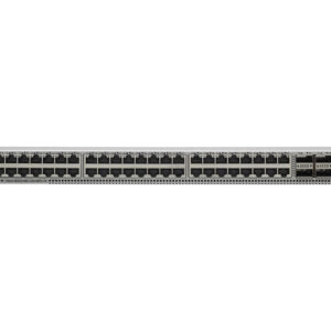 N9K-C93108TC-FX Refurbished