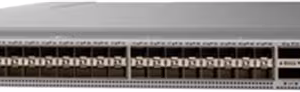 N9K-C93180YC-FX Refurbished
