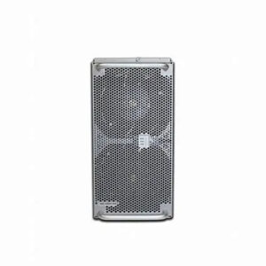 N9K-C9504-FAN2 Refurbished