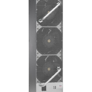 N9K-C9508-FAN Refurbished