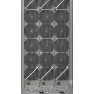 N9K-C9516-FAN Refurbished