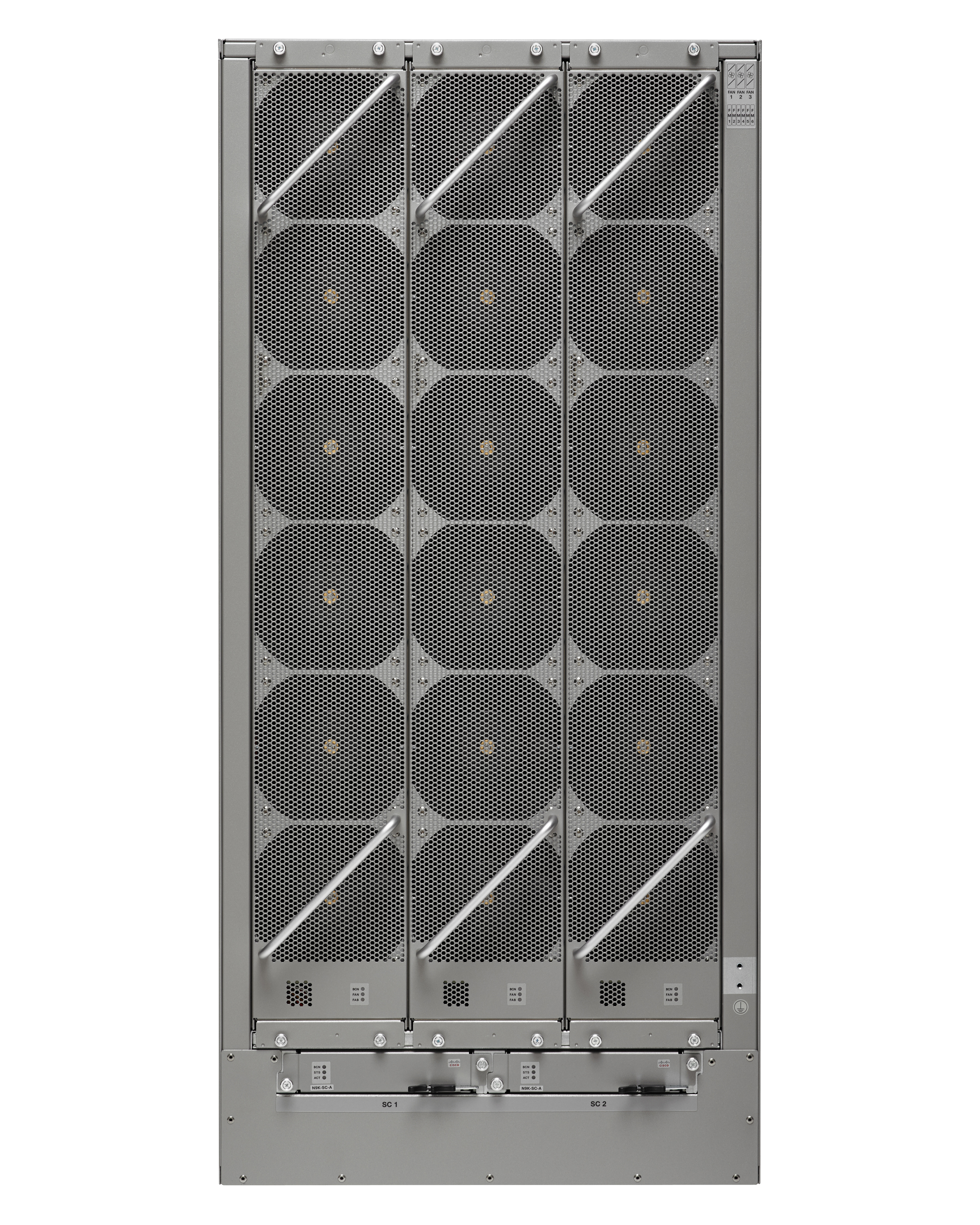 N9K-C9516-FAN=