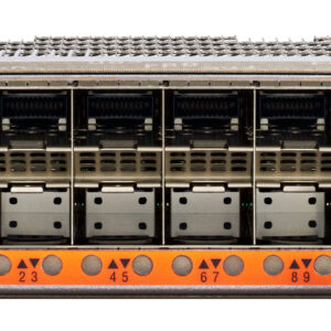 NC57-MPA-12L-S-FC Refurbished
