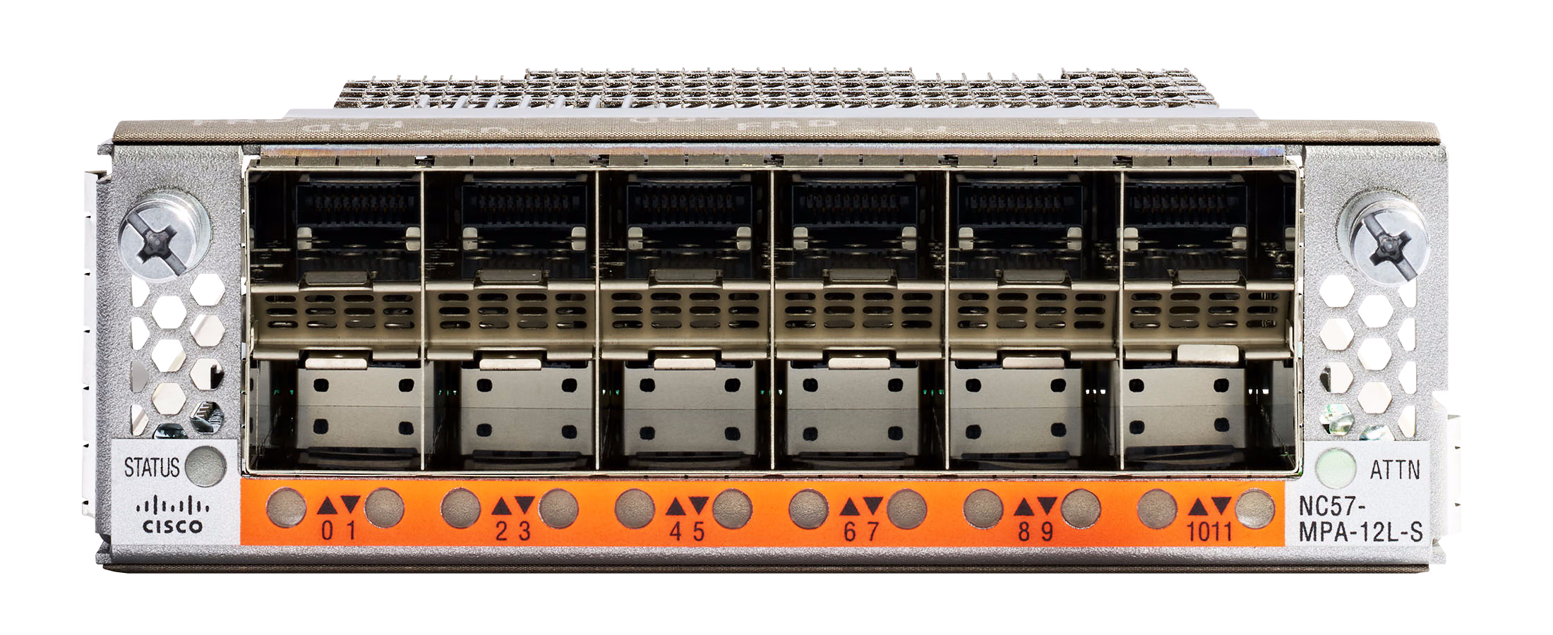 NC57-MPA-12L-S-FC=
