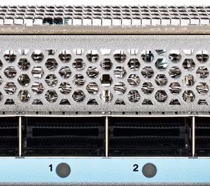 NC57-MPA-2D4H-FC Refurbished