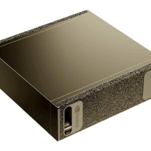 NVIDIA DGX Spark - Founders Edition