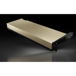 NVIDIA L4 24GB GDDR6 LP