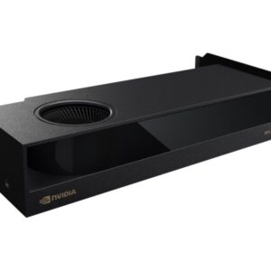 NVIDIA RTX 2000 16GB GDDR6 Bulk