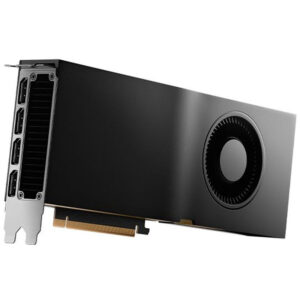 NVIDIA RTX 4500 24GB Bulk