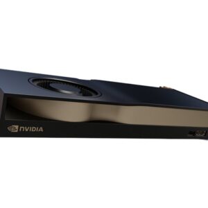 NVIDIA RTX 4500 24GB Retail