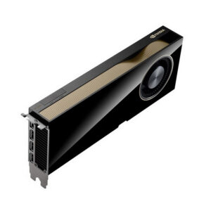NVIDIA RTX 6000 48GB ADA Bulk