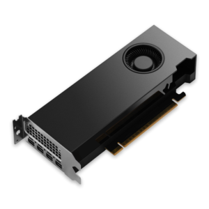 NVIDIA RTX PRO 2000 16GB Blackwell Bulk