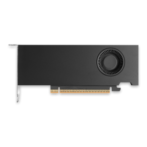 NVIDIA RTX PRO 2000 16GB Blackwell Retail