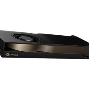 NVIDIA RTX PRO 4500 32GB Blackwell