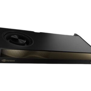 NVIDIA RTX PRO 5000 48GB Blackwell Bulk