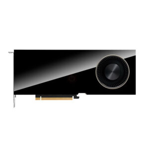 NVIDIA RTX 6000 48GB Ada