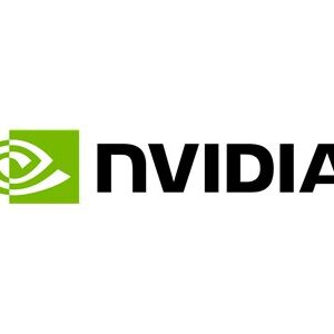 Nvidia GPU
