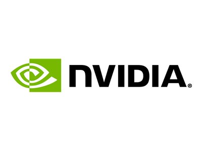 Nvidia GPU