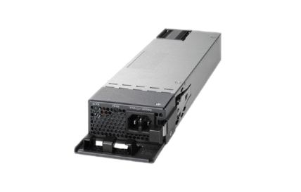 PWR-C1-1100WAC