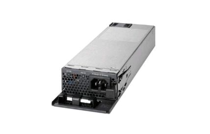 PWR-C1-715WAC-P=