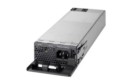 PWR-C1-715WAC=