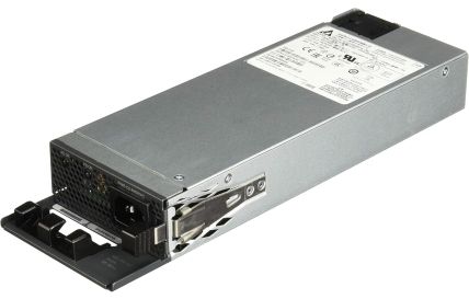 PWR-C2-640WAC=