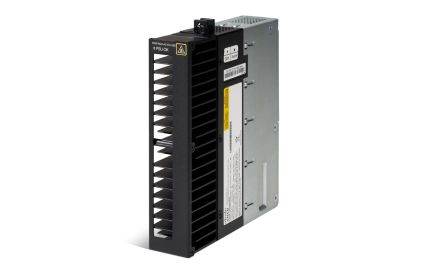 PWR-RGD-AC-DC-250=