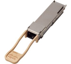 QSFP-100G-PSM4-S Refurbished