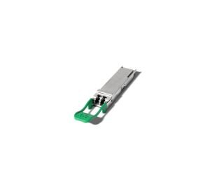 QSFP-100G-SM-SR Refurbished