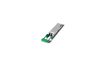 QSFP-100G-SM-SR