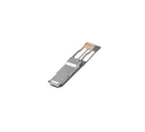 QSFP-100G-SR4-S Refurbished