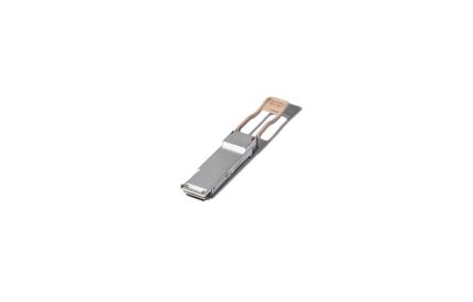 QSFP-100G-SR4-S=