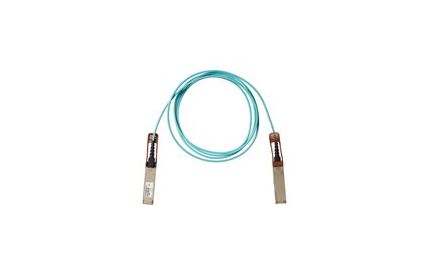 QSFP-100G-AOC10M=