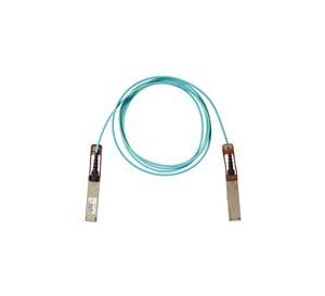 QSFP-100G-AOC15M Refurbished
