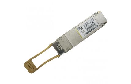 QSFP-40G-SR4=