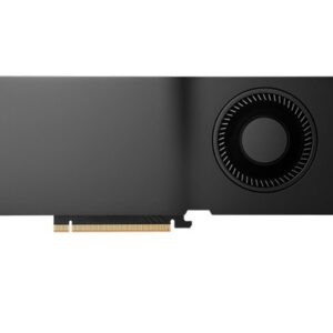 RTX 5000 32GB Ada