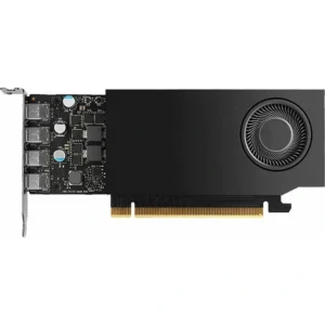 RTX A400 4GB