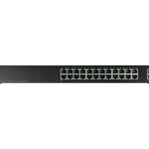 SF112-24-EU Refurbished
